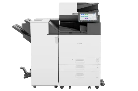 Ricoh IM 4510