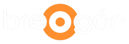 Breogan IT Solutions