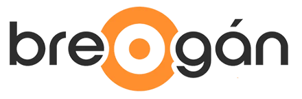 Breogan IT Solutions